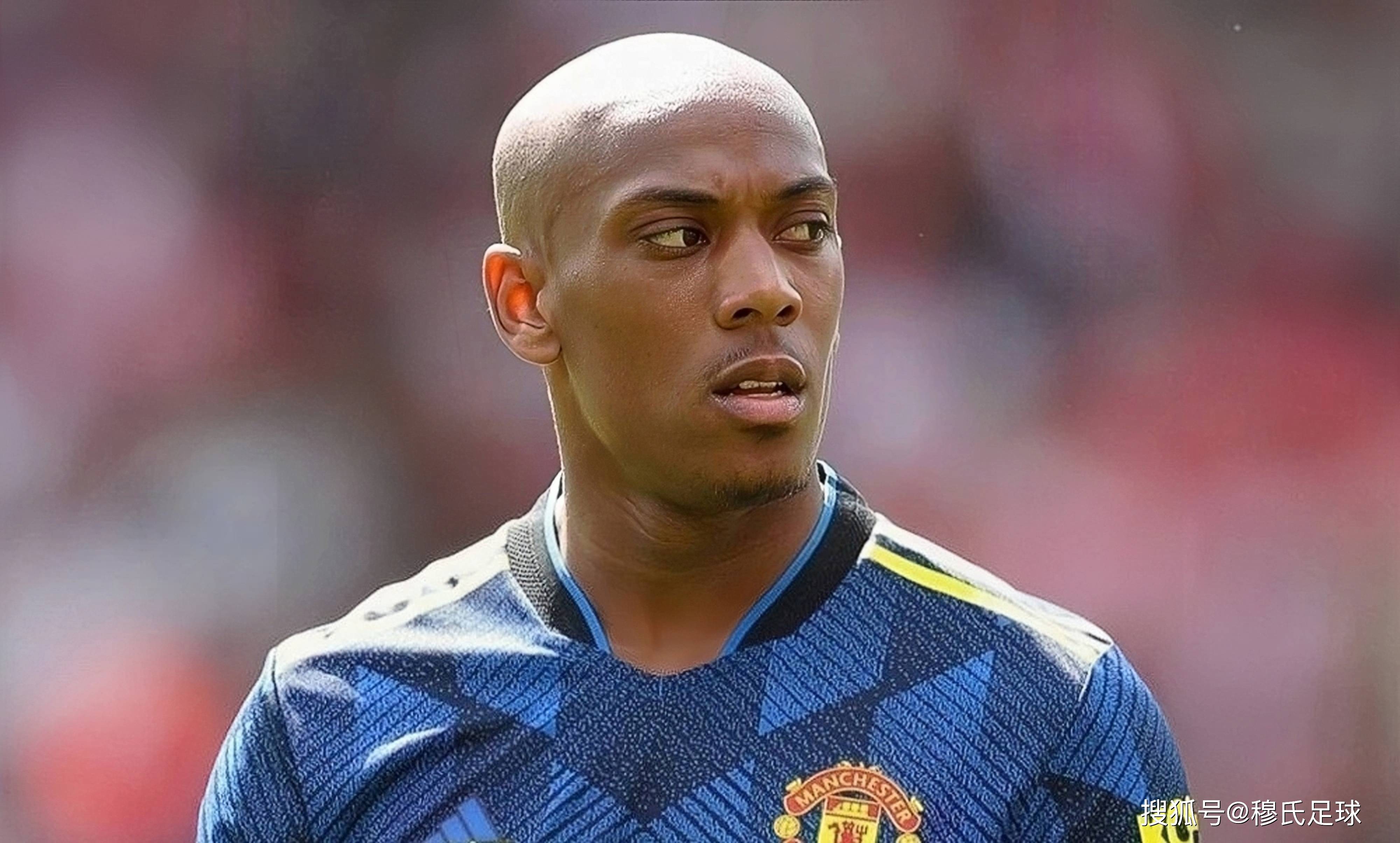 关于巴黎完胜曼联,马夏尔完成帽子戏法的信息 关于巴黎完胜曼联,马夏尔完成帽子戏法的信息