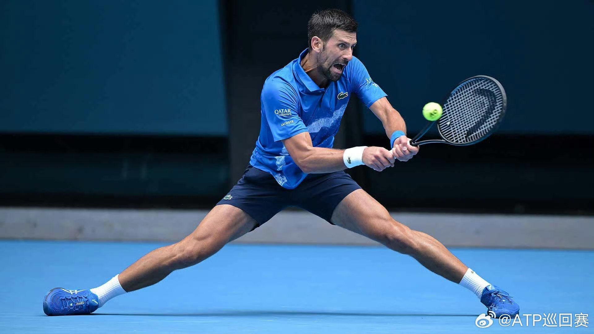 包含法国网球队碾压欧洲网球队,德约科维奇高光表现的词条 包含法国网球队碾压欧洲网球队,德约科维奇高光表现的词条