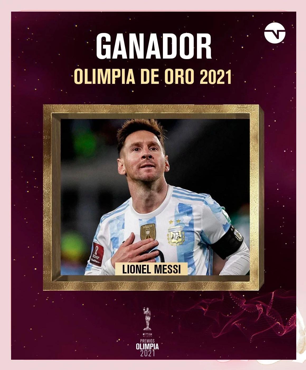 包含丹麦力克智利，梅西关键制胜的词条