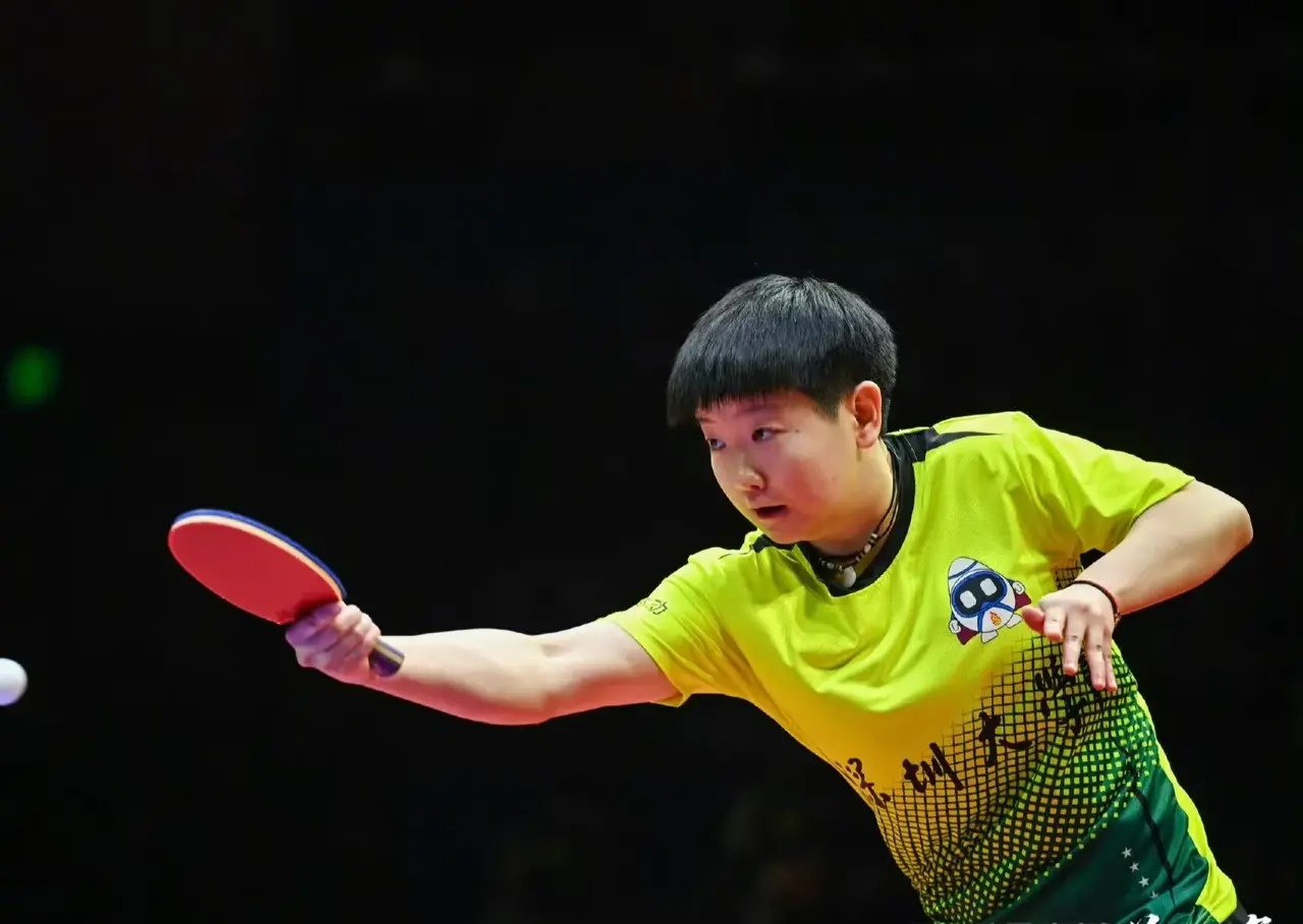 包含韩国乒乓球队血洗英国乒乓球队,许昕爆发神勇的词条 包含韩国乒乓球队血洗英国乒乓球队,许昕爆发神勇的词条