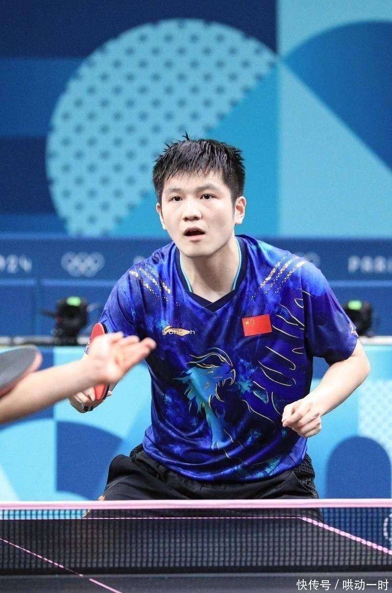 包含韩国乒乓球队血洗英国乒乓球队,许昕爆发神勇的词条 包含韩国乒乓球队血洗英国乒乓球队,许昕爆发神勇的词条