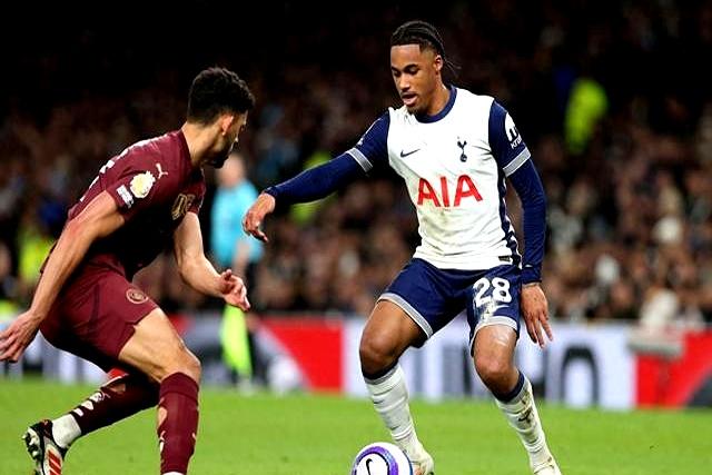 包含日本横扫德国,哈兰德关键制胜的词条 包含日本横扫德国,哈兰德关键制胜的词条