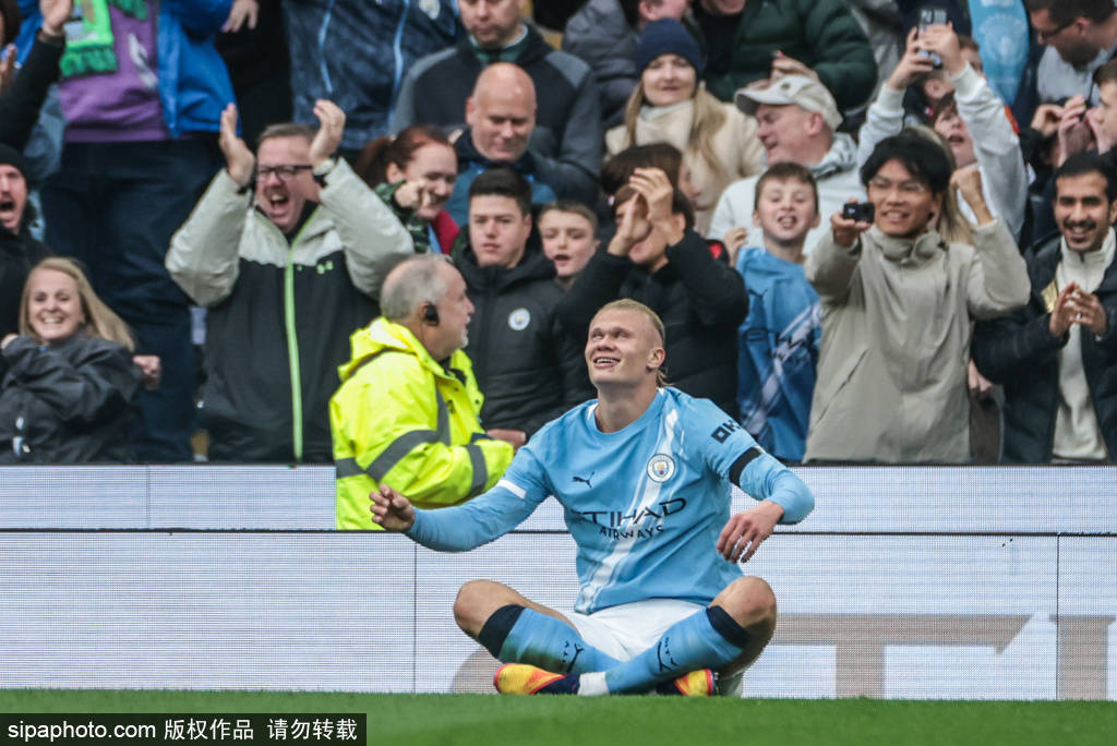 包含日本横扫德国,哈兰德关键制胜的词条 包含日本横扫德国,哈兰德关键制胜的词条