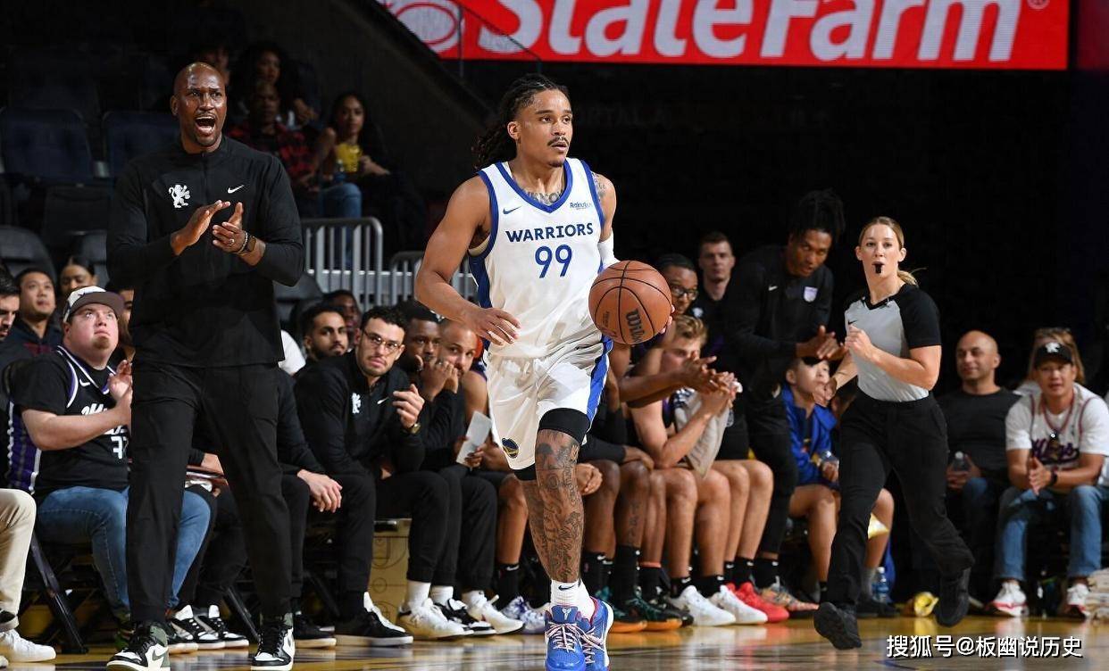 篮网力克雷霆,萨姆·米切尔统治全场 篮网力克雷霆,萨姆·米切尔统治全场