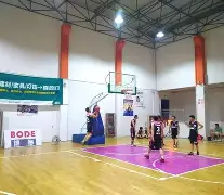 Astralis险胜RGE，369惊艳世界