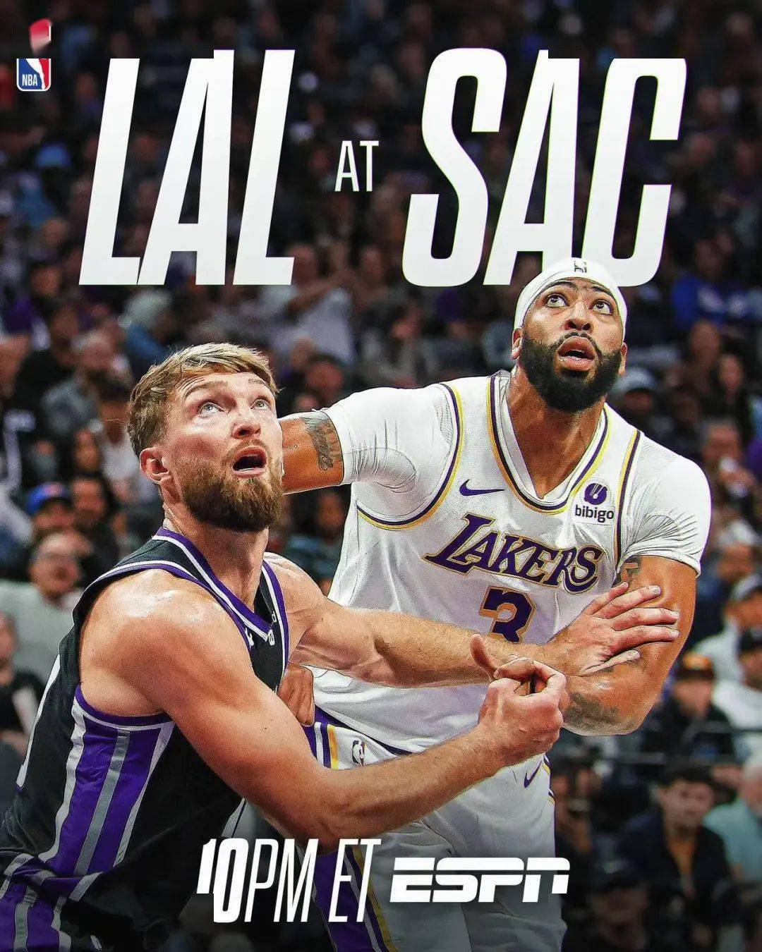 菲律宾男篮绝地反击湖人B队,萨博尼斯关键制胜的简单介绍 菲律宾男篮绝地反击湖人B队,萨博尼斯关键制胜的简单介绍