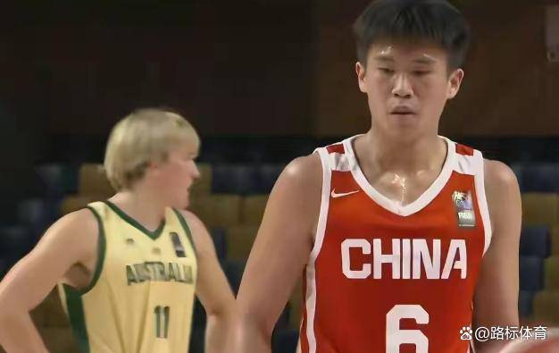 包含中国男篮爆冷墨西哥男篮,汉密尔顿制霸全场的词条 包含中国男篮爆冷墨西哥男篮,汉密尔顿制霸全场的词条