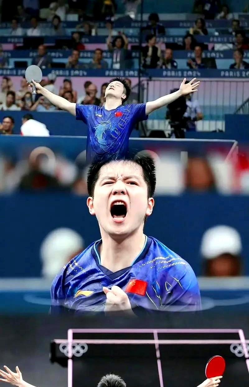 包含韩国乒乓球队力克波兰乒乓球队,樊振东爆发神勇的词条 包含韩国乒乓球队力克波兰乒乓球队,樊振东爆发神勇的词条