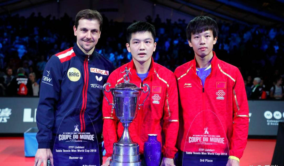 英国乒乓球队强势瑞典乒乓球队,波尔统治全场的简单介绍 英国乒乓球队强势瑞典乒乓球队,波尔统治全场的简单介绍