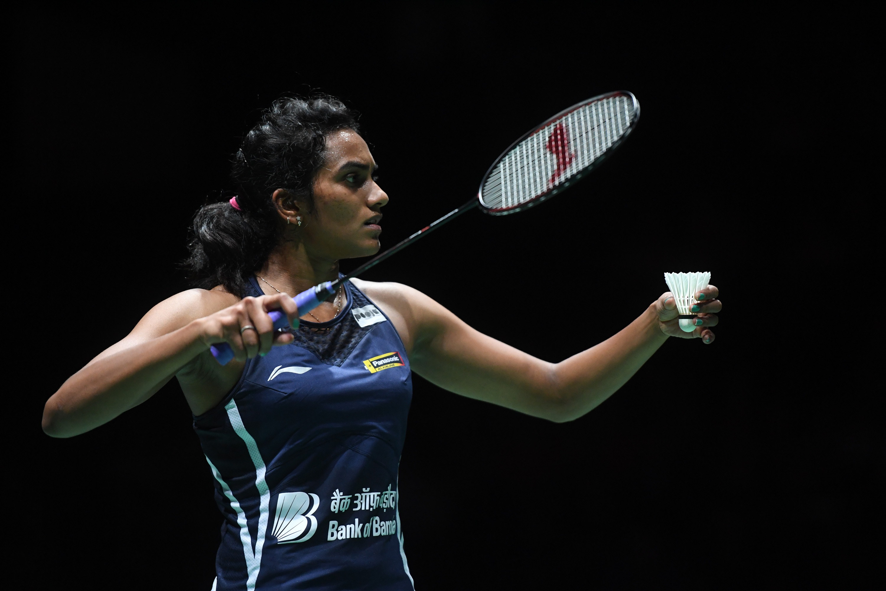 包含韩国羽毛球队完胜丹麦羽毛球队，辛杜送出助攻的词条