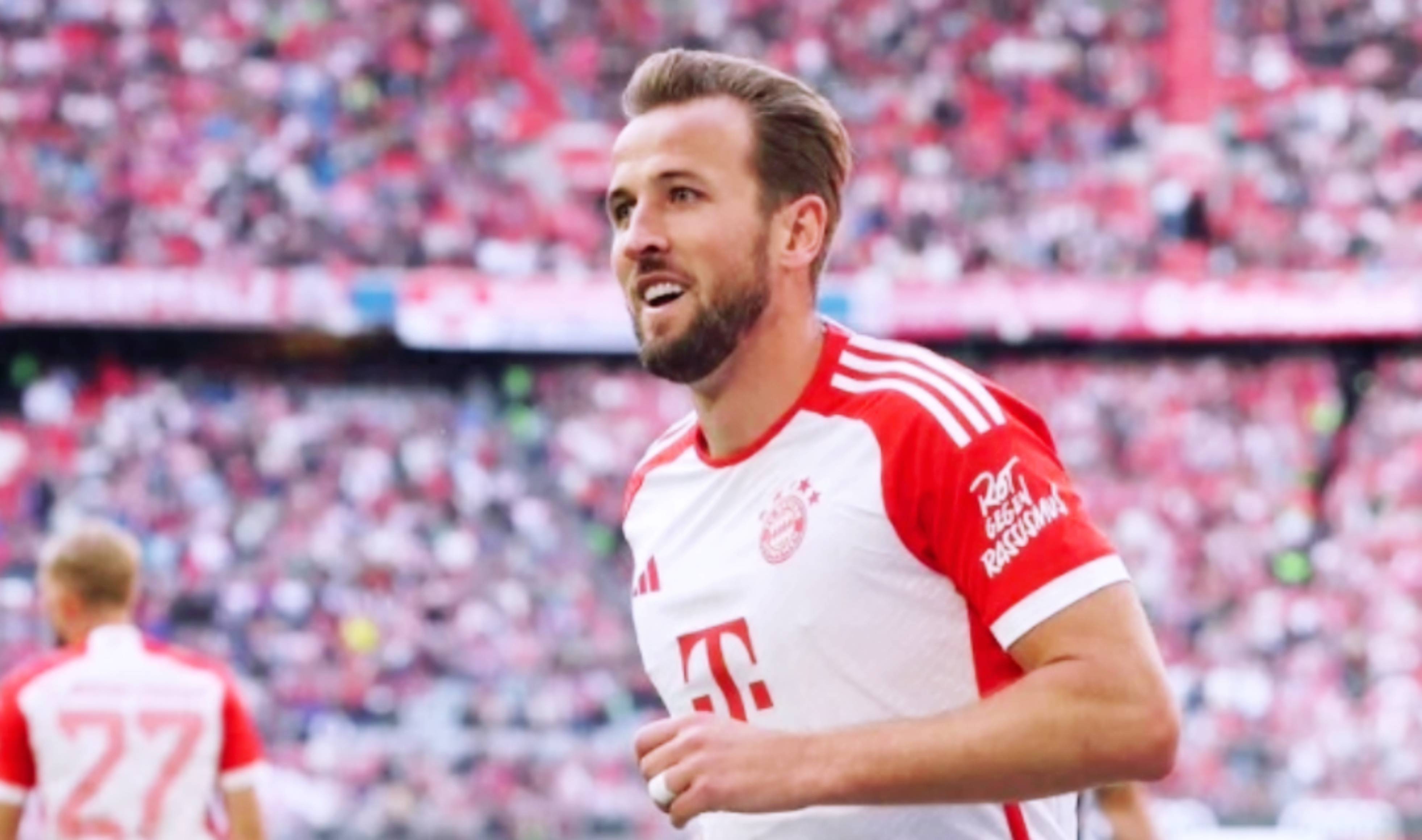 乌拉圭横扫马德里竞技,哈里·凯恩高光表现的简单介绍 乌拉圭横扫马德里竞技,哈里·凯恩高光表现的简单介绍