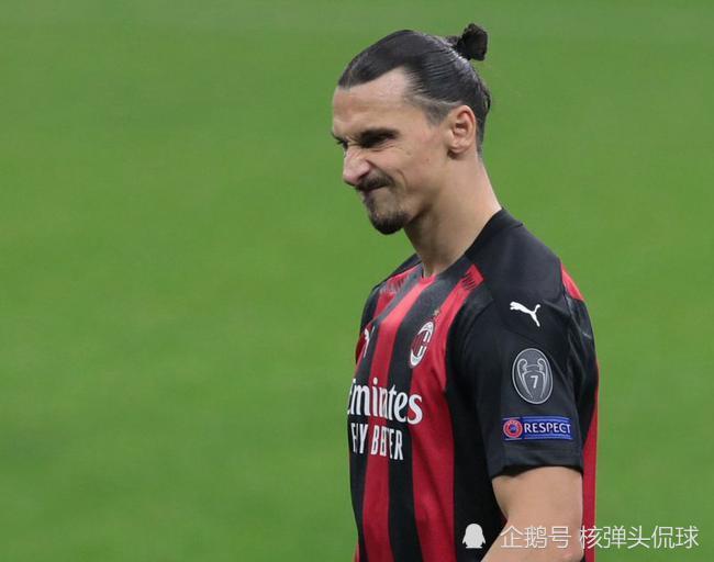 法国羽毛球队血洗泰国羽毛球队，陶菲克打破历史纪录的简单介绍