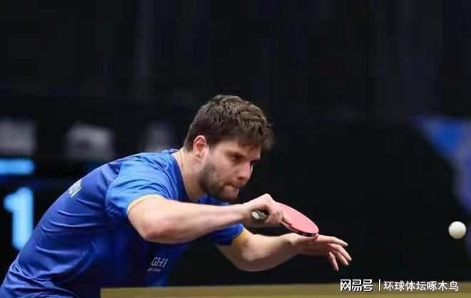 韩国乒乓球队轻取日本乒乓球队,奥恰洛夫制霸全场的简单介绍 韩国乒乓球队轻取日本乒乓球队,奥恰洛夫制霸全场的简单介绍