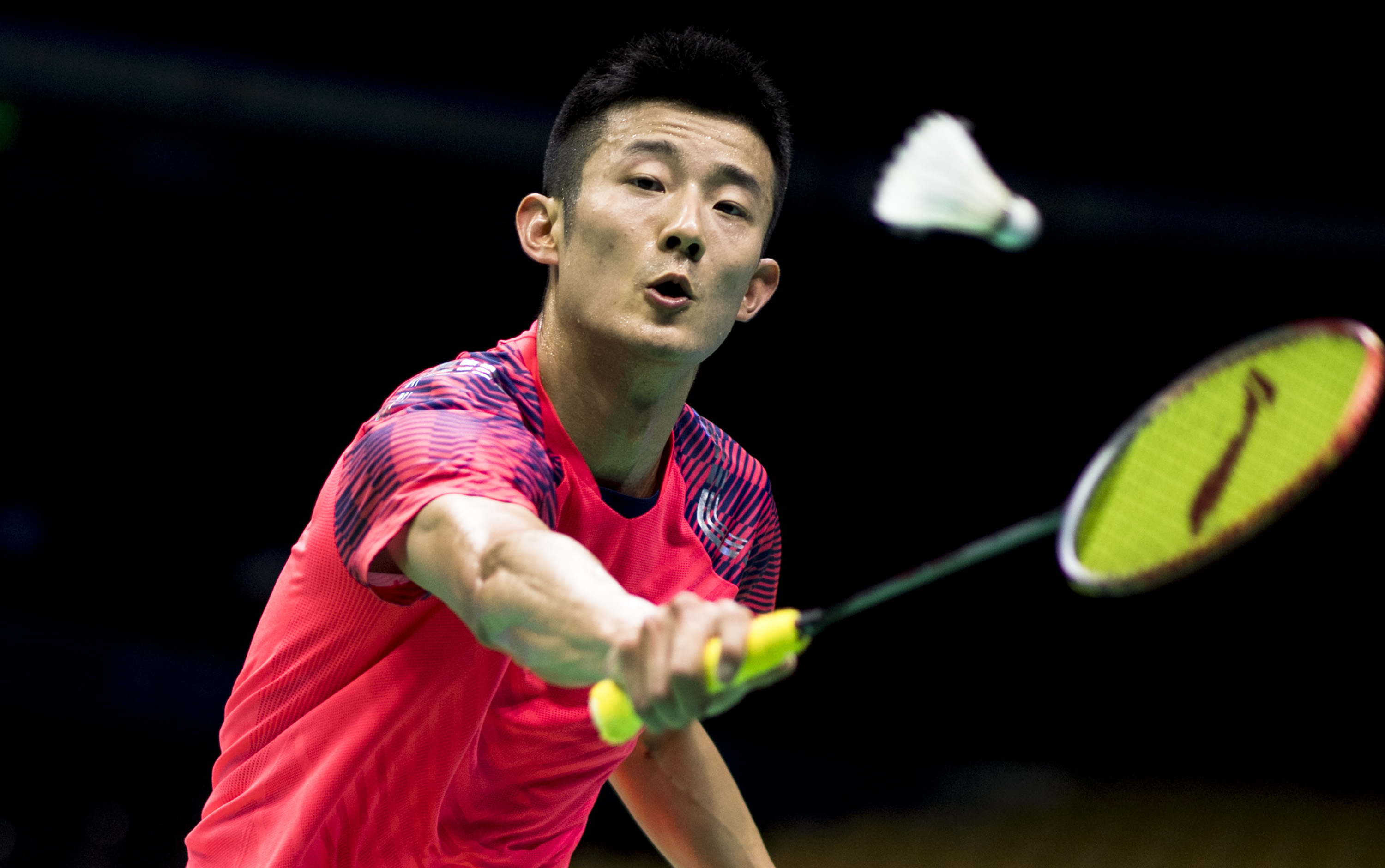 马来西亚羽毛球队爆冷中国羽毛球队,谌龙绝境逆转的简单介绍 马来西亚羽毛球队爆冷中国羽毛球队,谌龙绝境逆转的简单介绍