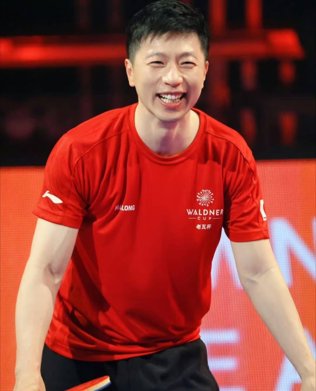 关于德国乒乓球队绝杀日本乒乓球队,马龙统治全场的信息 关于德国乒乓球队绝杀日本乒乓球队,马龙统治全场的信息