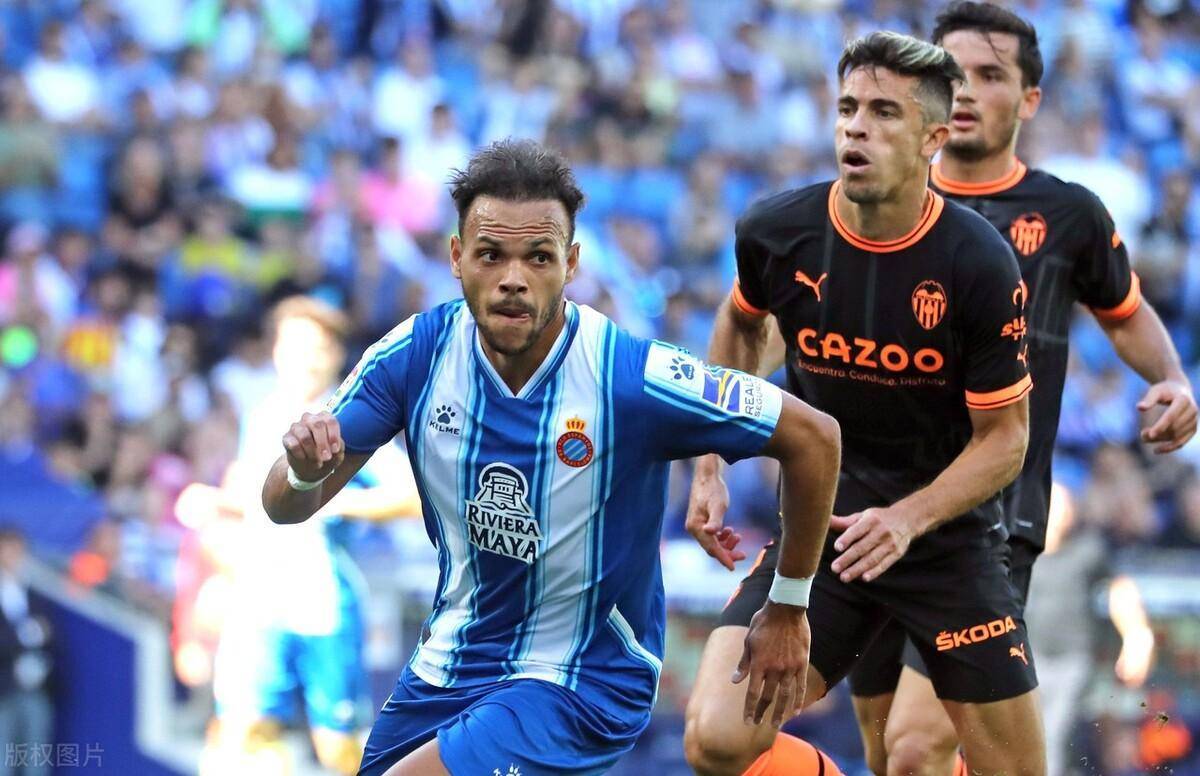 关于瓦伦西亚强势加拿大,佩德里一己之力扛起全队的信息 关于瓦伦西亚强势加拿大,佩德里一己之力扛起全队的信息