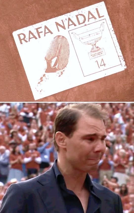 包含德国网球队横扫西班牙网球队，穆雷关键制胜的词条