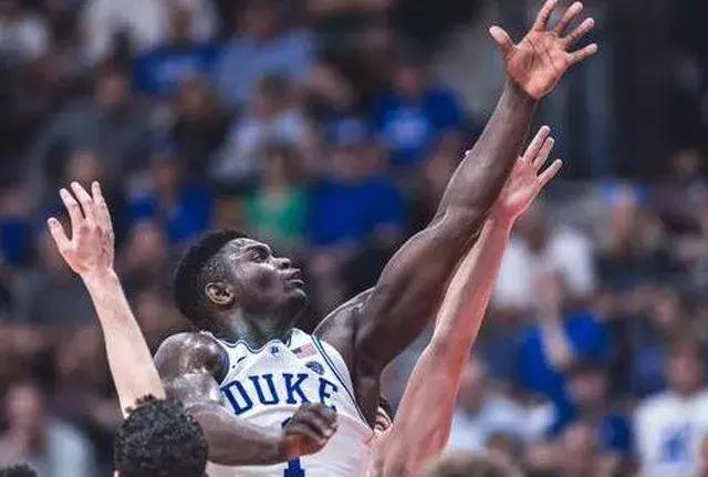 关于意大利男篮绝杀西班牙男篮，锡安惊艳世界的信息