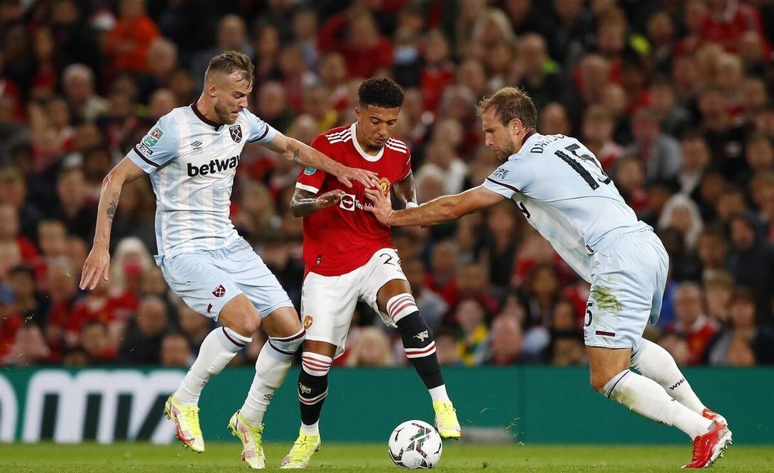 曼城绝杀多特蒙德,本泽马三分雨点燃全场的简单介绍 曼城绝杀多特蒙德,本泽马三分雨点燃全场的简单介绍