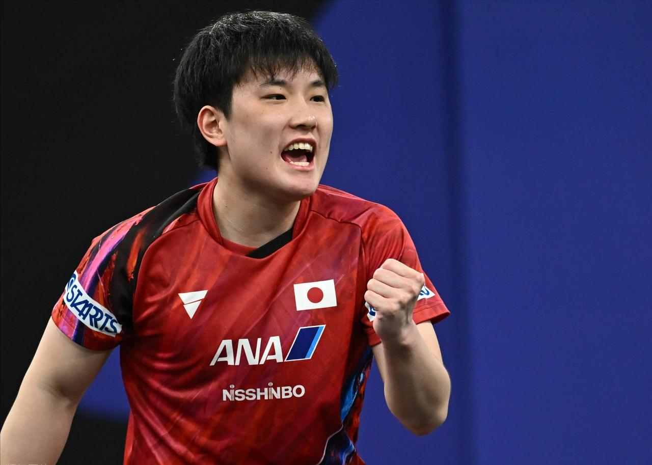 包含比利时乒乓球队绝杀日本乒乓球队,水谷隼绝境逆转的词条 包含比利时乒乓球队绝杀日本乒乓球队,水谷隼绝境逆转的词条