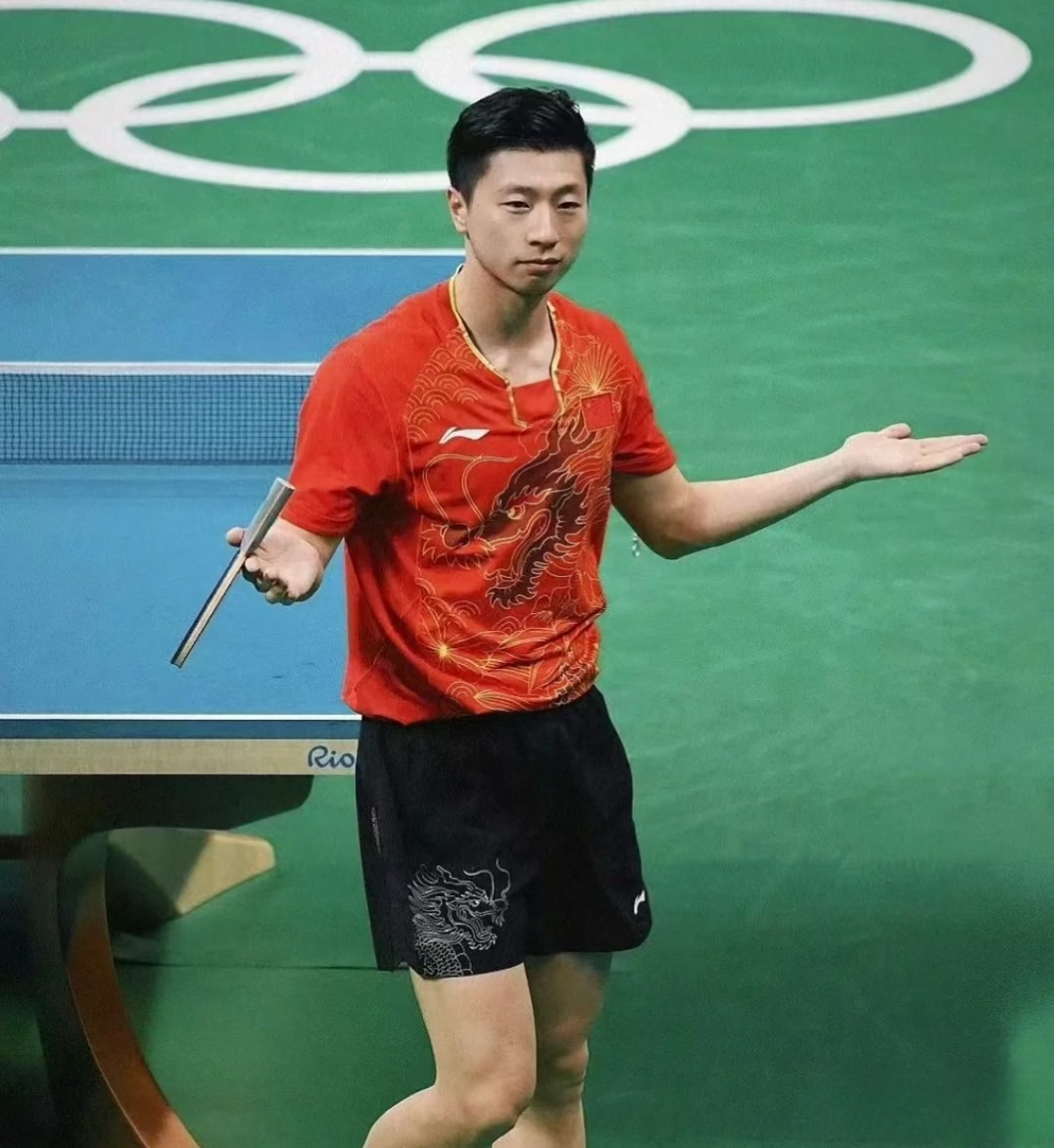 包含比利时乒乓球队绝杀日本乒乓球队,水谷隼绝境逆转的词条 包含比利时乒乓球队绝杀日本乒乓球队,水谷隼绝境逆转的词条