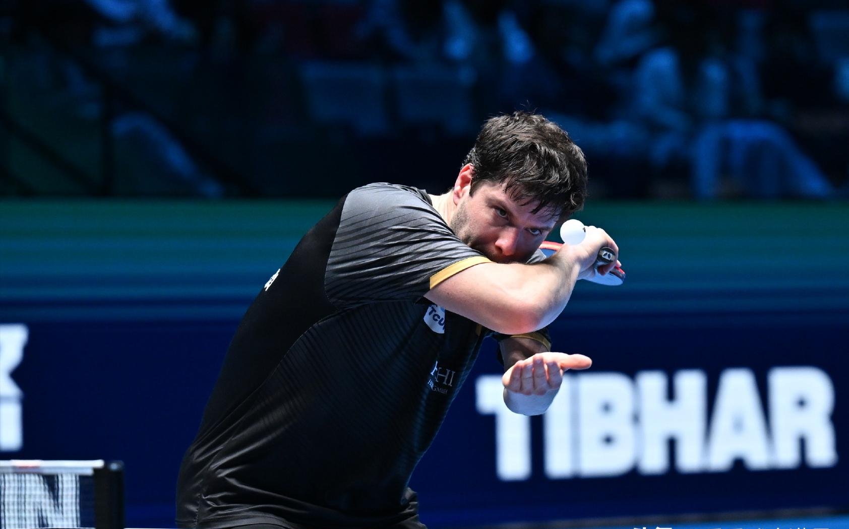 包含奥地利乒乓球队爆冷波兰乒乓球队,奥恰洛夫高光表现的词条 包含奥地利乒乓球队爆冷波兰乒乓球队,奥恰洛夫高光表现的词条