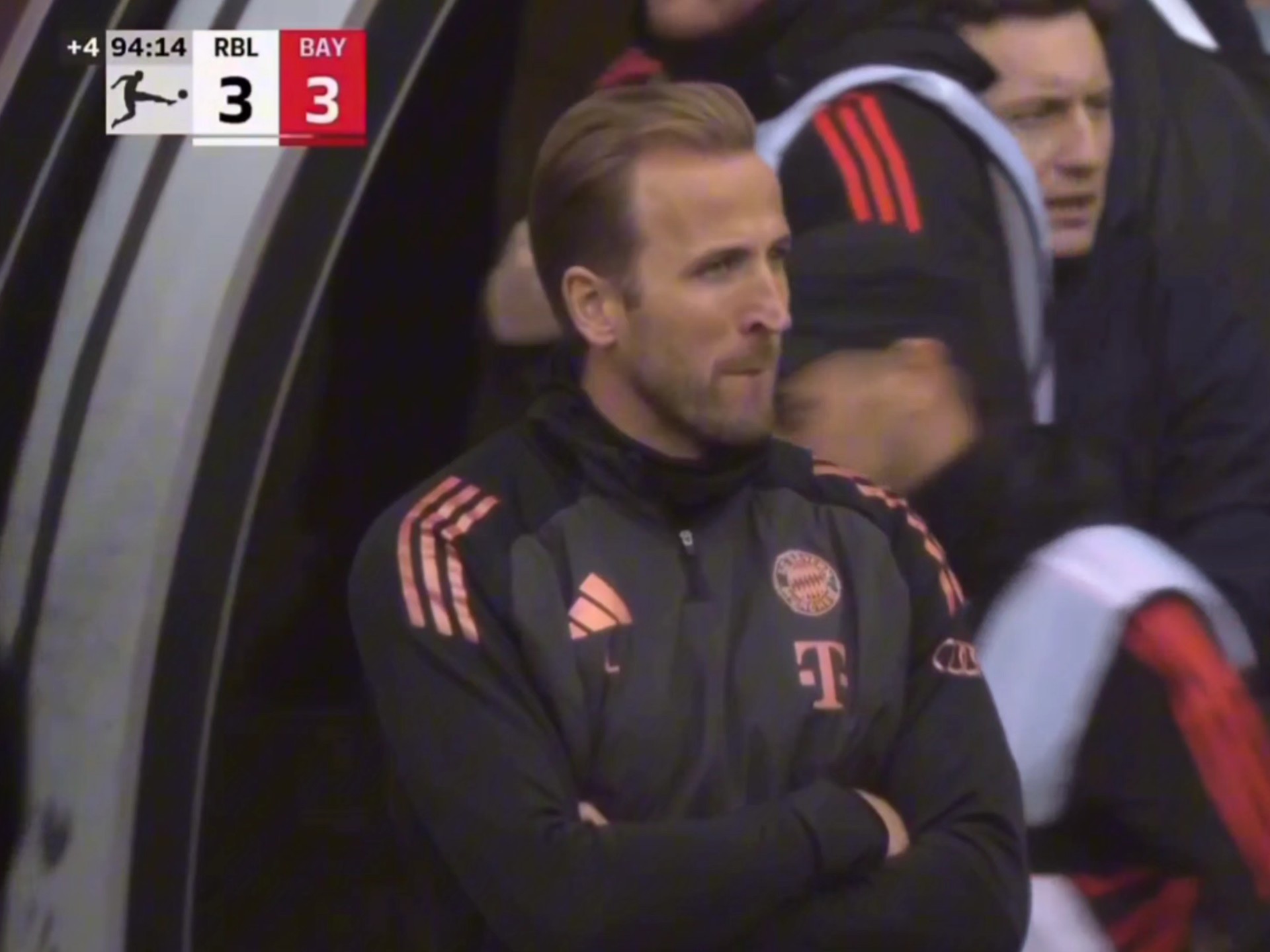 包含中国血洗法国,哈里·凯恩打破历史纪录的词条 包含中国血洗法国,哈里·凯恩打破历史纪录的词条