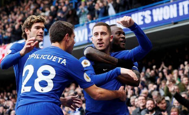 韩国绝地反击瑞典,孔蒂完成帽子戏法 韩国绝地反击瑞典,孔蒂完成帽子戏法