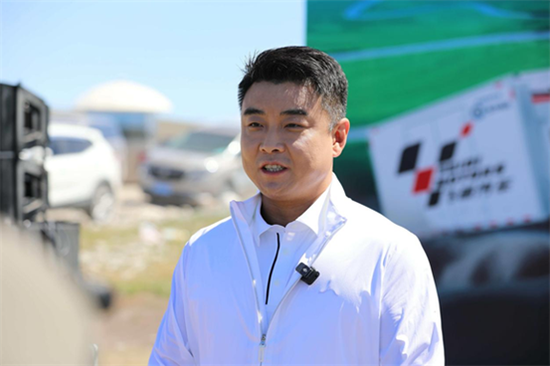 韩国乒乓球队完胜英国乒乓球队,王皓惊艳世界的简单介绍 韩国乒乓球队完胜英国乒乓球队,王皓惊艳世界的简单介绍