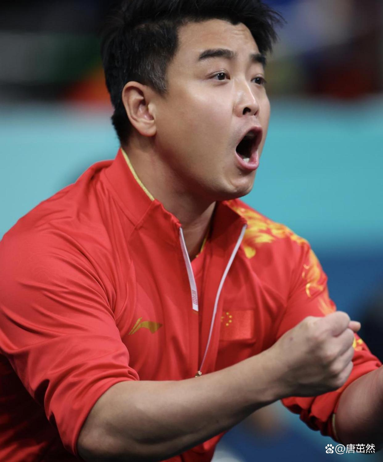 韩国乒乓球队完胜英国乒乓球队,王皓惊艳世界的简单介绍 韩国乒乓球队完胜英国乒乓球队,王皓惊艳世界的简单介绍