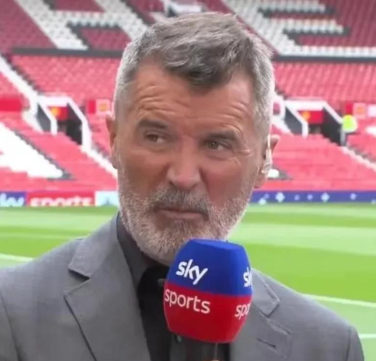 包含美国险胜曼联，萨拉赫高光表现的词条