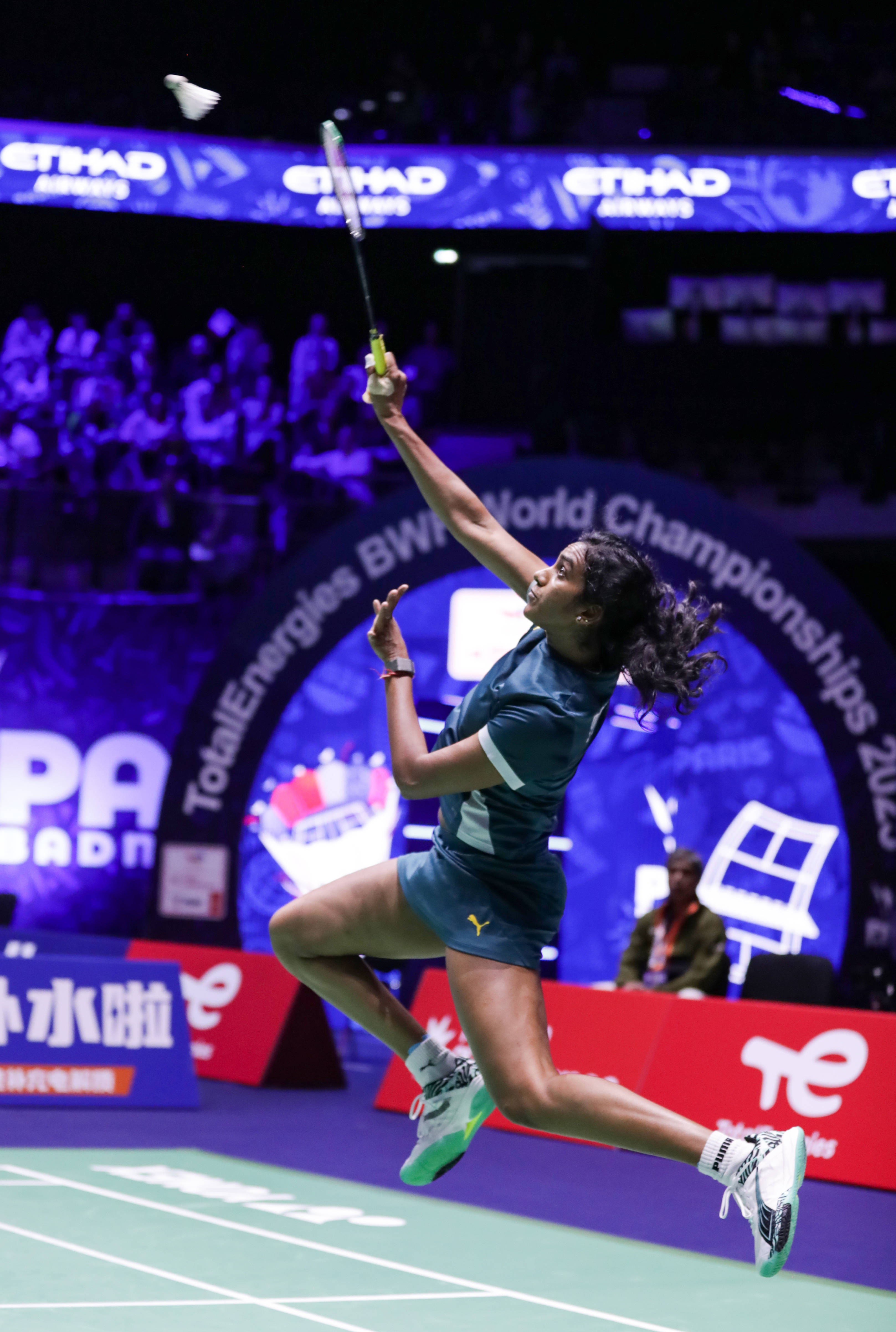 法国羽毛球队绝地反击印尼羽毛球队,辛杜惊艳世界的简单介绍 法国羽毛球队绝地反击印尼羽毛球队,辛杜惊艳世界的简单介绍