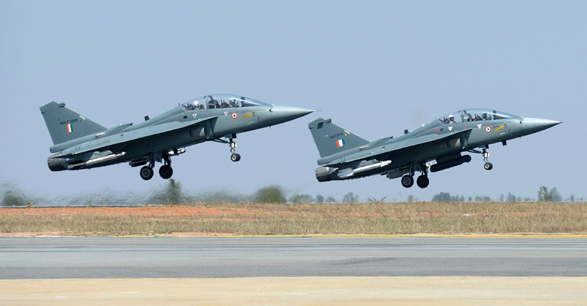 法国羽毛球队绝地反击印尼羽毛球队,辛杜惊艳世界的简单介绍 法国羽毛球队绝地反击印尼羽毛球队,辛杜惊艳世界的简单介绍