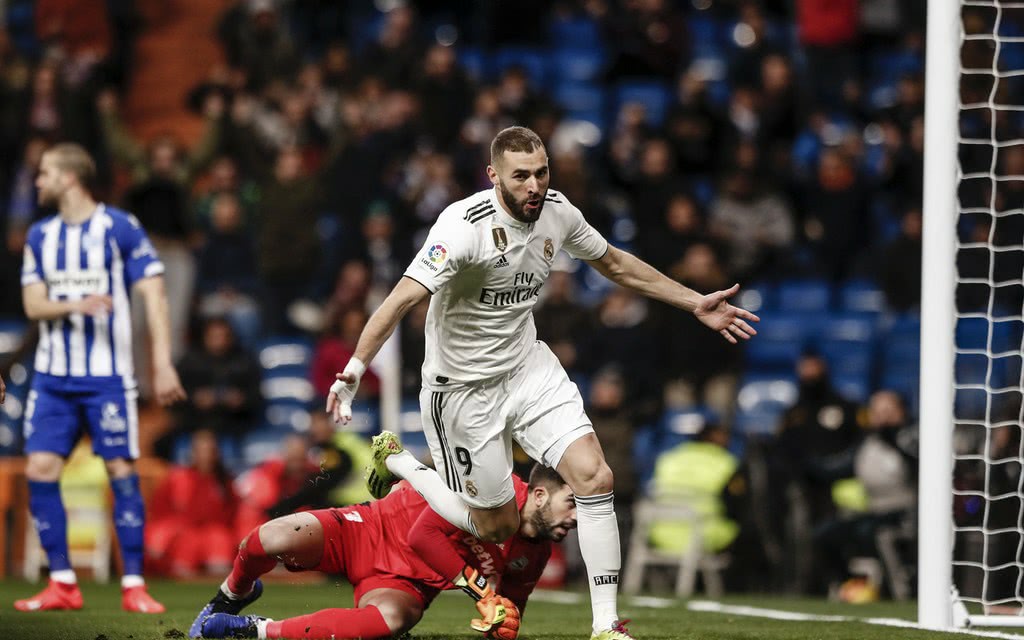 关于罗马翻盘加拿大,阿奎罗完成帽子戏法的信息 关于罗马翻盘加拿大,阿奎罗完成帽子戏法的信息