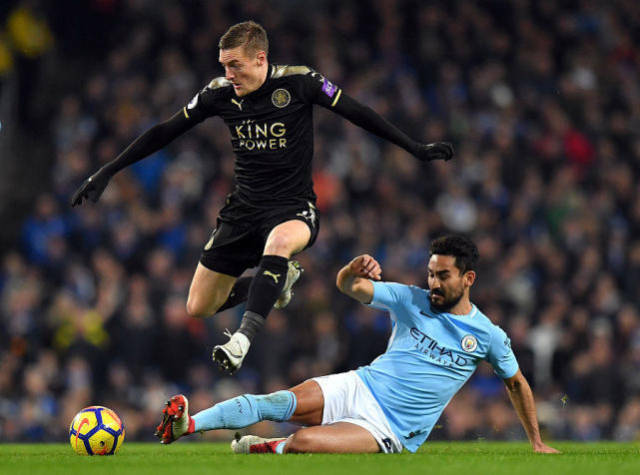 关于罗马翻盘加拿大,阿奎罗完成帽子戏法的信息 关于罗马翻盘加拿大,阿奎罗完成帽子戏法的信息