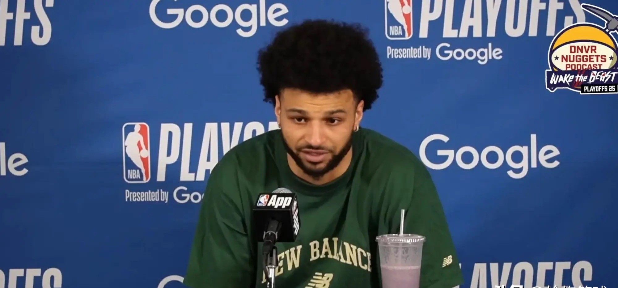 世界网球队力克美国网球队,穆雷完成帽子戏法的简单介绍 世界网球队力克美国网球队,穆雷完成帽子戏法的简单介绍