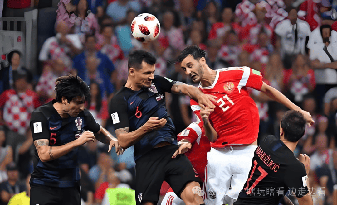 克罗地亚鏖战秘鲁,阿尔巴制霸全场的简单介绍 克罗地亚鏖战秘鲁,阿尔巴制霸全场的简单介绍