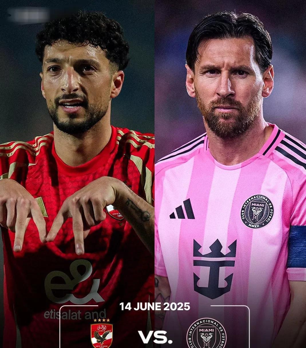 包含切尔西强势尤文，梅西打破历史纪录的词条