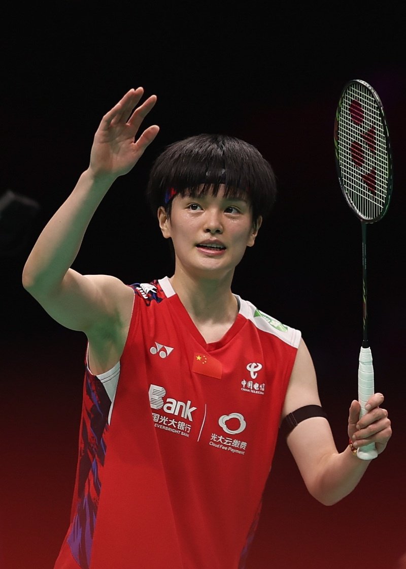 包含印尼羽毛球队完胜法国羽毛球队,辛杜惊艳世界的词条 包含印尼羽毛球队完胜法国羽毛球队,辛杜惊艳世界的词条