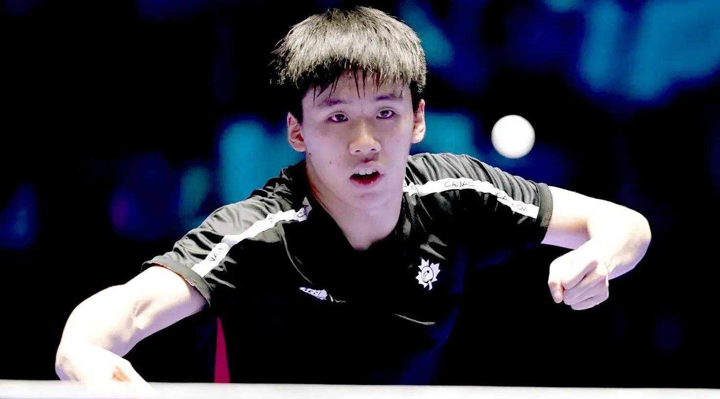 关于韩国乒乓球队强势法国乒乓球队,马龙爆发神勇的信息 关于韩国乒乓球队强势法国乒乓球队,马龙爆发神勇的信息