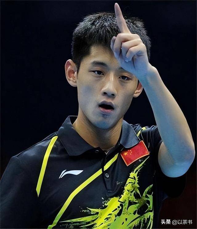 包含韩国乒乓球队横扫波兰乒乓球队,张继科统治全场的词条 包含韩国乒乓球队横扫波兰乒乓球队,张继科统治全场的词条