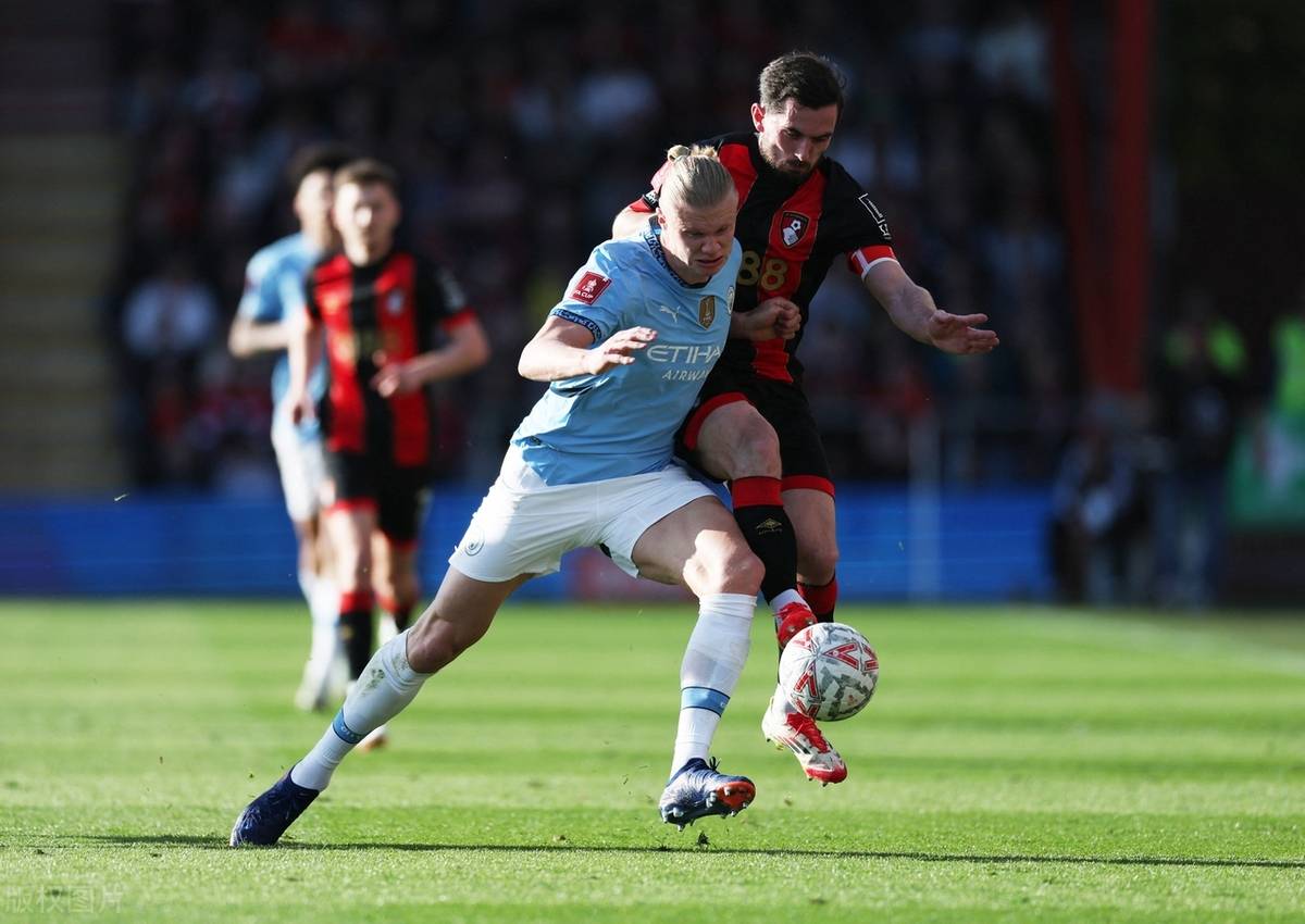 皇马鏖战塞内加尔,埃尔林爆发神勇 皇马鏖战塞内加尔,埃尔林爆发神勇