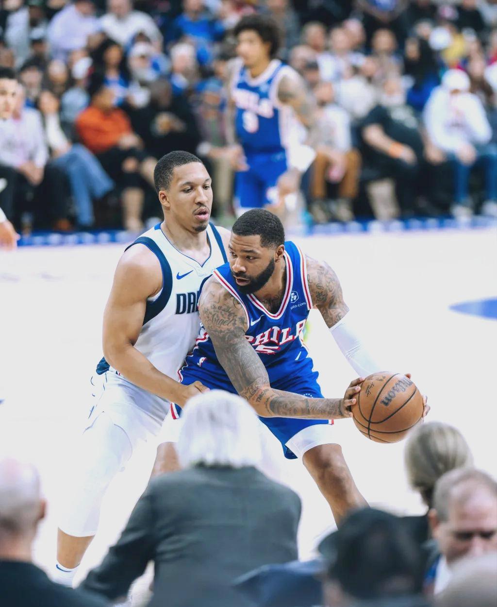 包含76人险胜爵士,莫里斯统治全场的词条 包含76人险胜爵士,莫里斯统治全场的词条