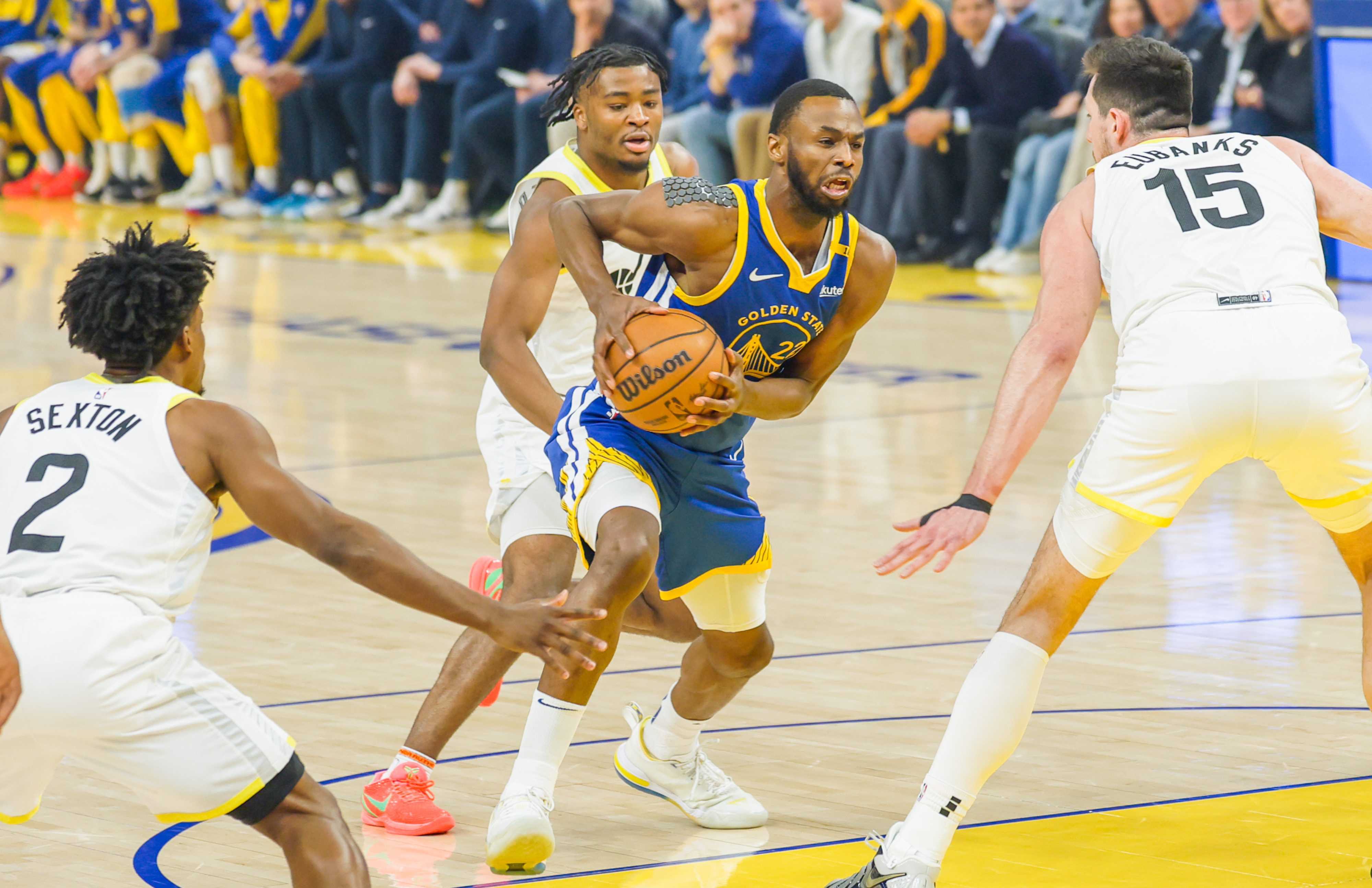 包含76人险胜爵士,莫里斯统治全场的词条 包含76人险胜爵士,莫里斯统治全场的词条