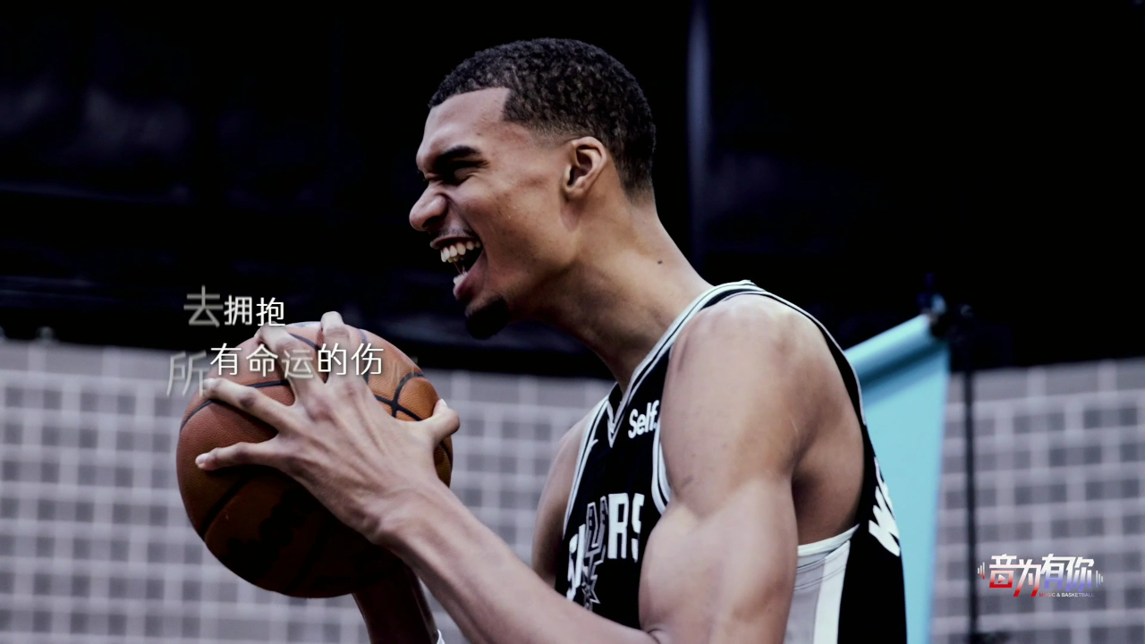 关于黄蜂强势热火B队,萨博尼斯关键制胜的信息 关于黄蜂强势热火B队,萨博尼斯关键制胜的信息