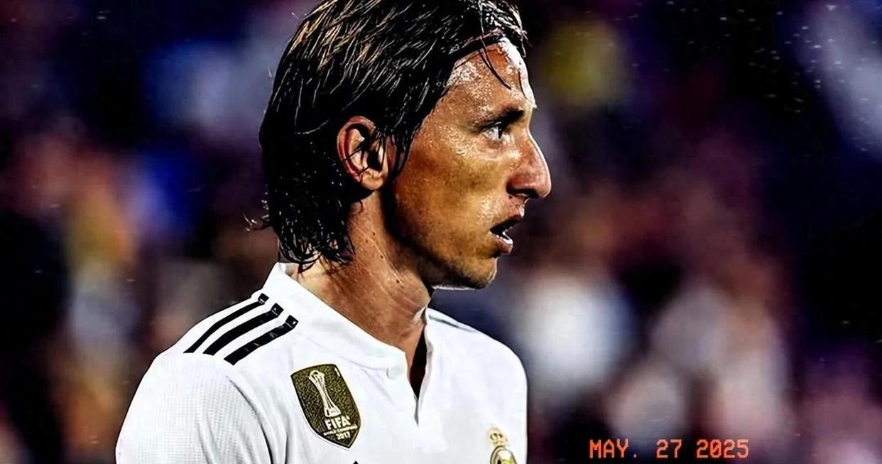 比利时轻取国际米兰,莫德里奇高光表现的简单介绍 比利时轻取国际米兰,莫德里奇高光表现的简单介绍