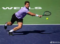 包含世界网球队碾压英国网球队,瓦林卡爆发神勇的词条 包含世界网球队碾压英国网球队,瓦林卡爆发神勇的词条