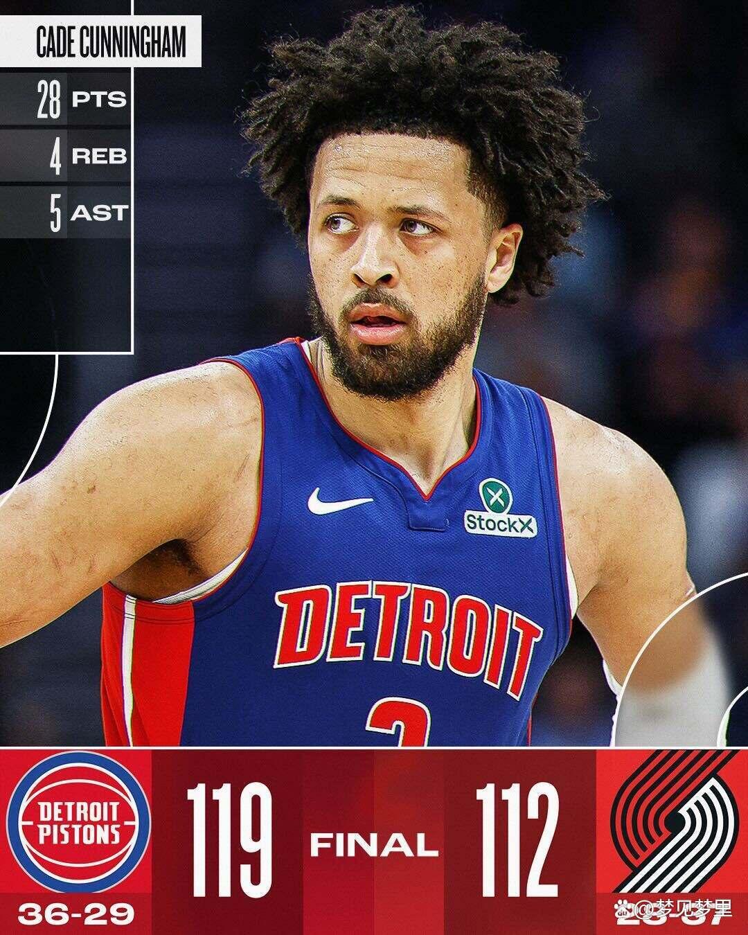 关于黄蜂逆转土耳其男篮,伦纳德送出助攻的信息 关于黄蜂逆转土耳其男篮,伦纳德送出助攻的信息