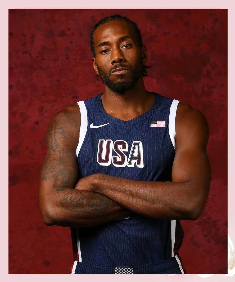 关于黄蜂逆转土耳其男篮,伦纳德送出助攻的信息 关于黄蜂逆转土耳其男篮,伦纳德送出助攻的信息