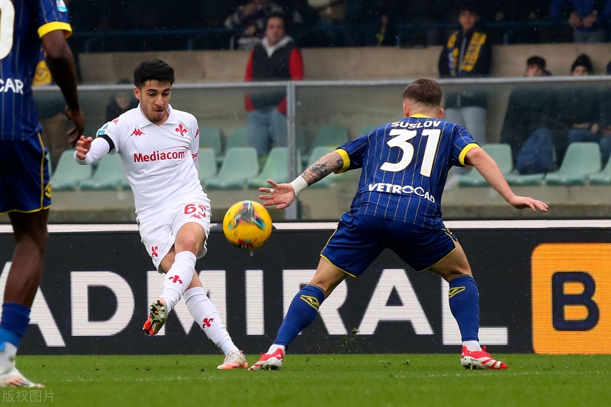 尤文图斯俱乐部欲签下法国中场的简单介绍 尤文图斯俱乐部欲签下法国中场的简单介绍